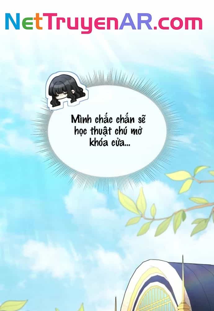 Trò Chơi Tình Ái - Chương 42 - ảnh 85