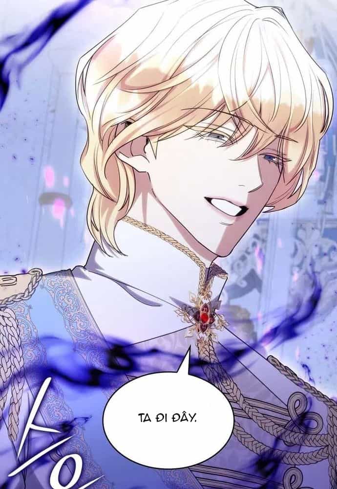 Trò Chơi Tình Ái - Chương 44 - ảnh 12
