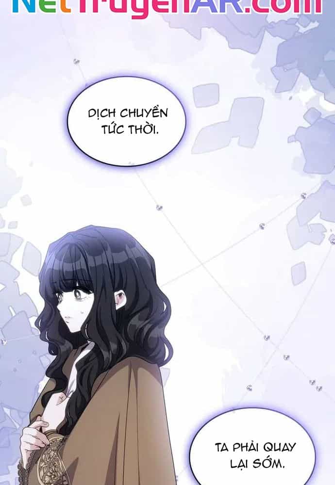 Trò Chơi Tình Ái - Chương 44 - ảnh 7