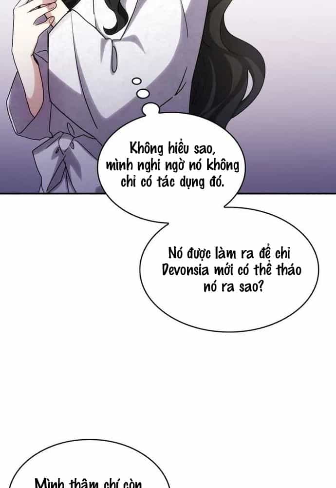 Trò Chơi Tình Ái - Chương 44 - ảnh 73