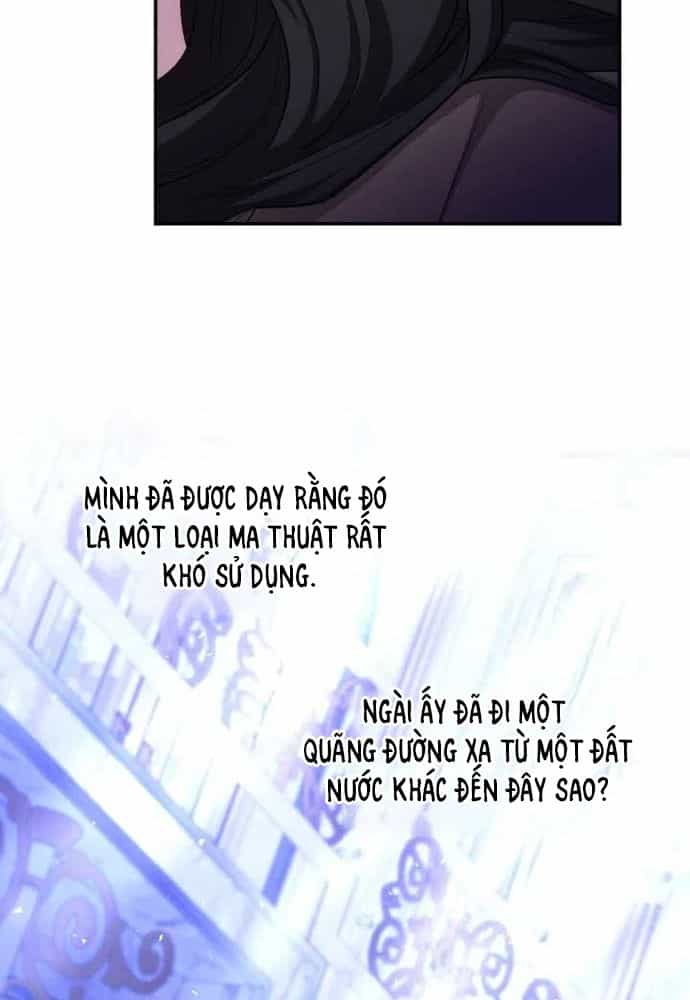 Trò Chơi Tình Ái - Chương 44 - ảnh 9