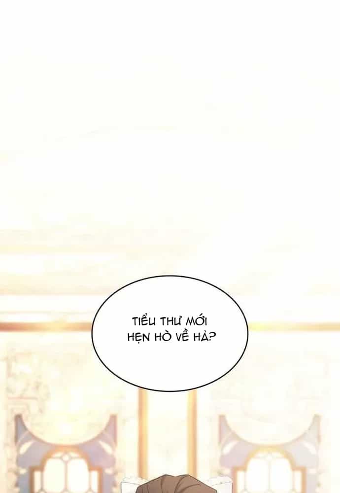 Trò Chơi Tình Ái - Chương 45 - ảnh 60