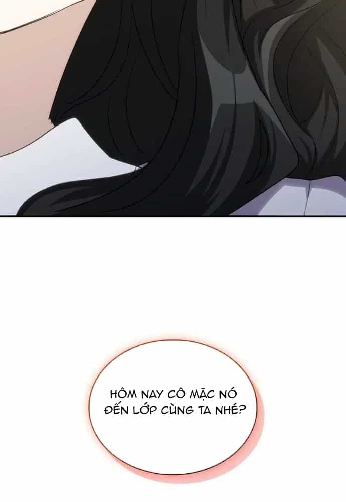 Trò Chơi Tình Ái - Chương 45 - ảnh 79