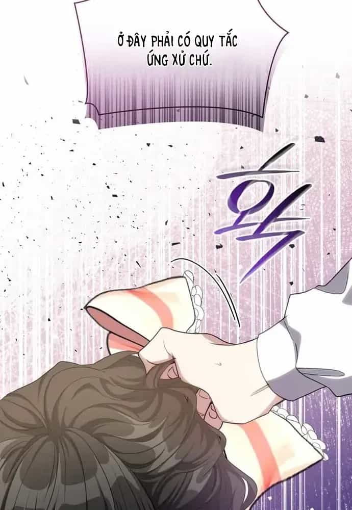 Trò Chơi Tình Ái - Chương 46 - ảnh 33