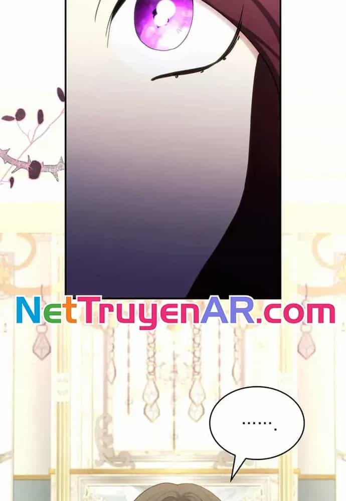 Trò Chơi Tình Ái - Chương 46 - ảnh 7