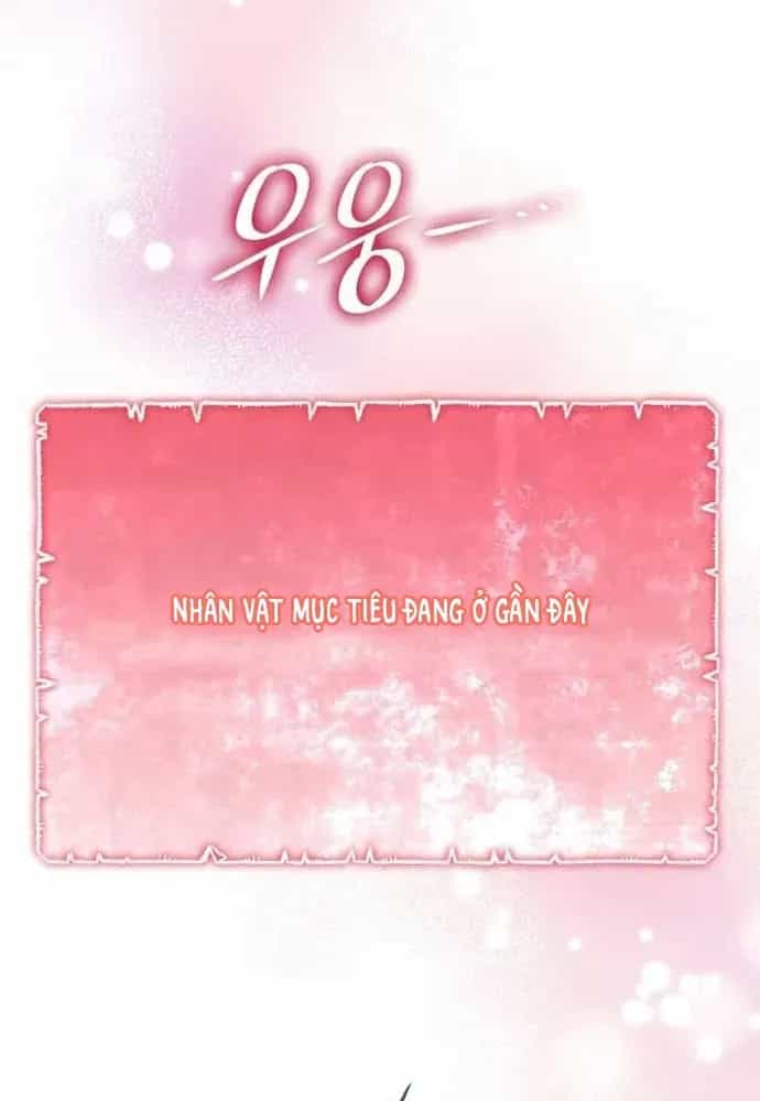 Trò Chơi Tình Ái - Chương 46 - ảnh 82