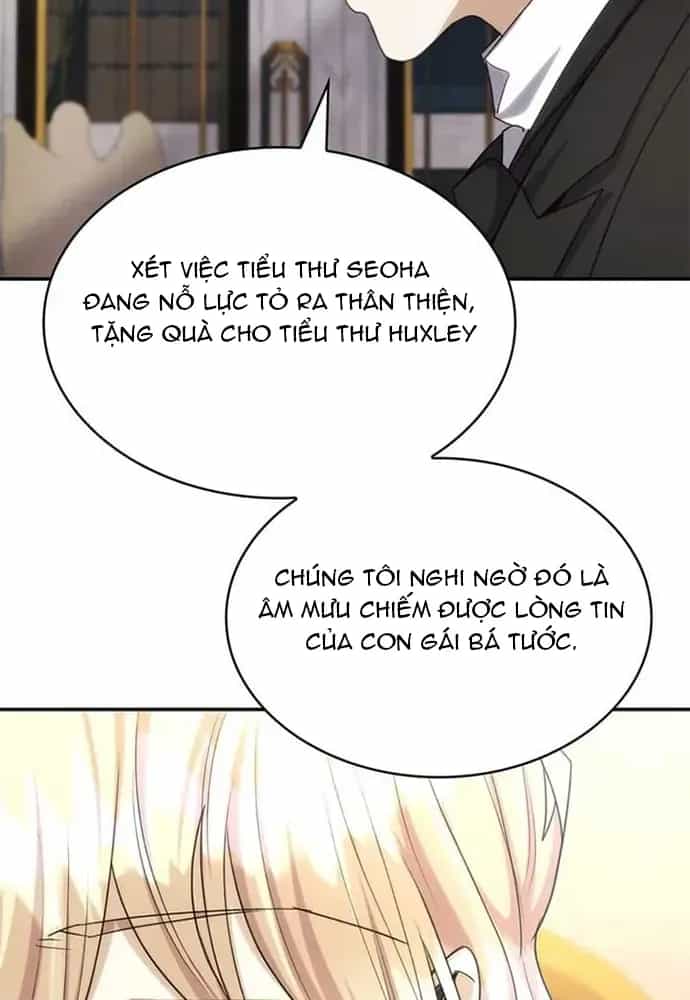 Trò Chơi Tình Ái - Chương 47 - ảnh 58