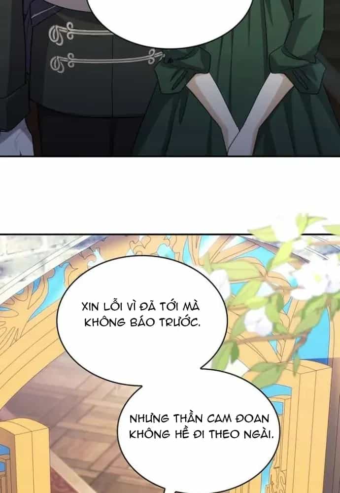 Trò Chơi Tình Ái - Chương 48 - ảnh 5