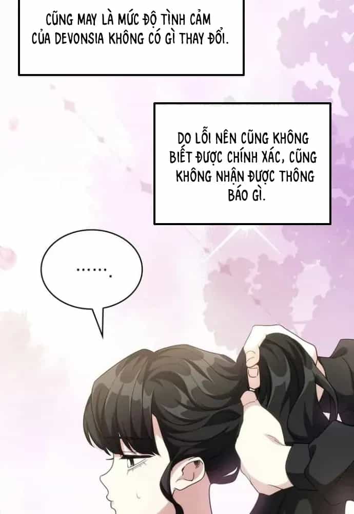 Trò Chơi Tình Ái - Chương 48 - ảnh 67