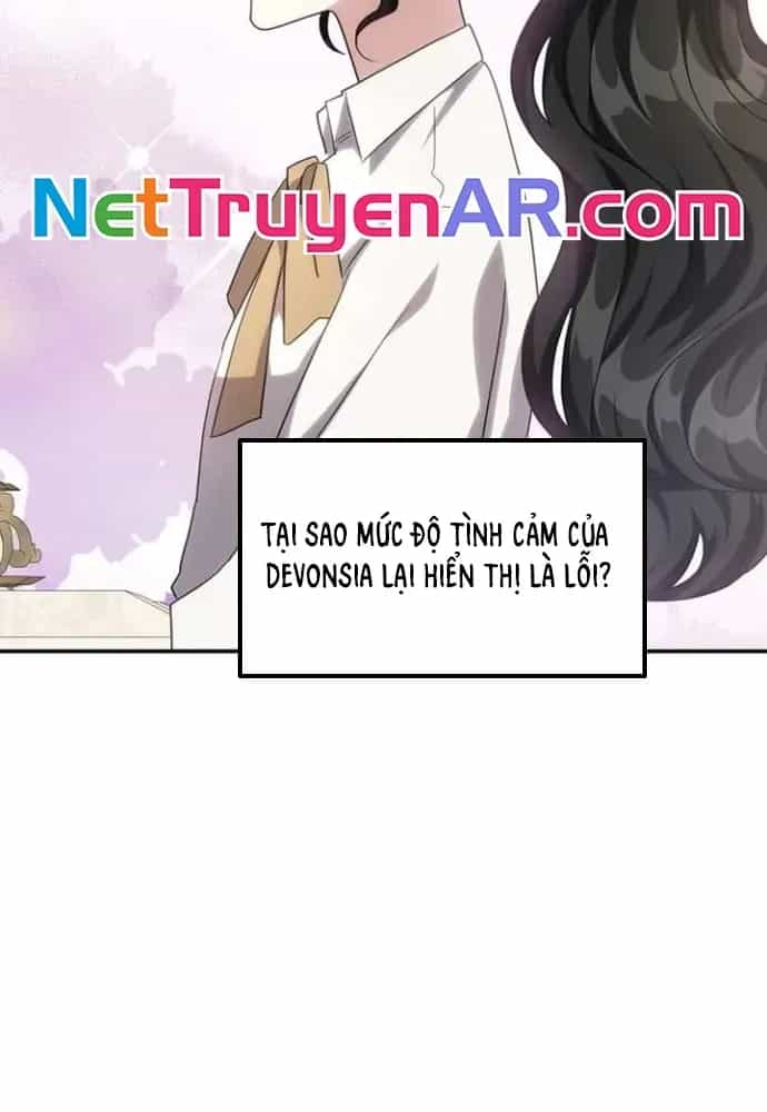 Trò Chơi Tình Ái - Chương 48 - ảnh 68