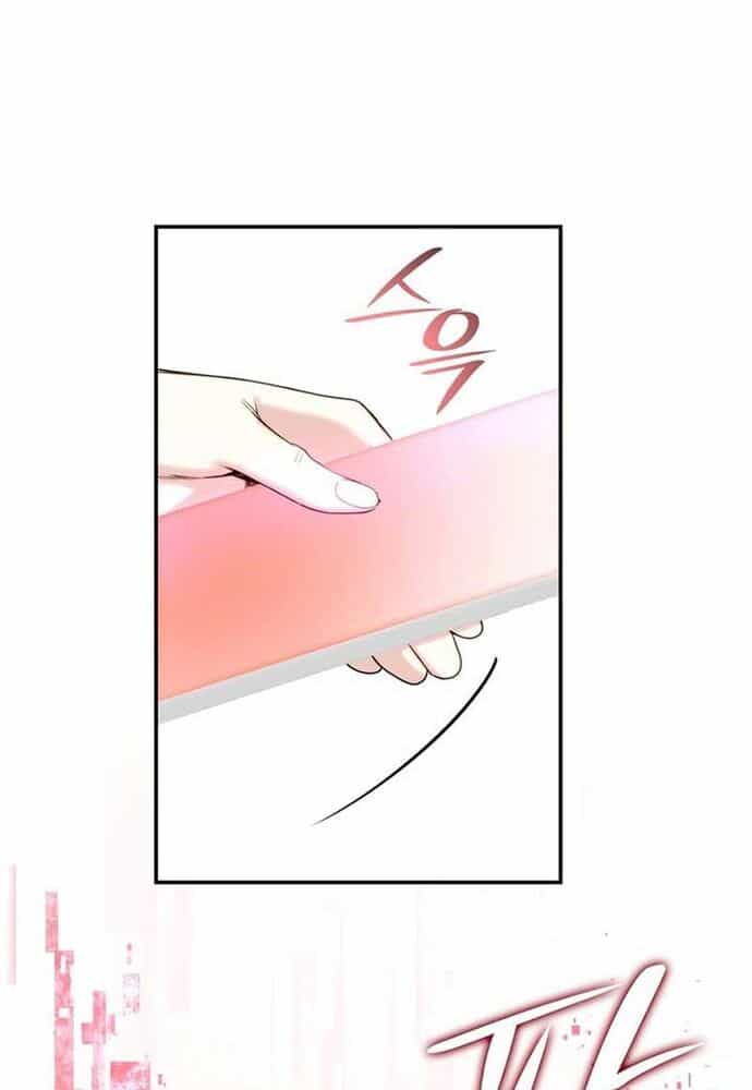 Trò Chơi Tình Ái - Chương 5 - ảnh 20