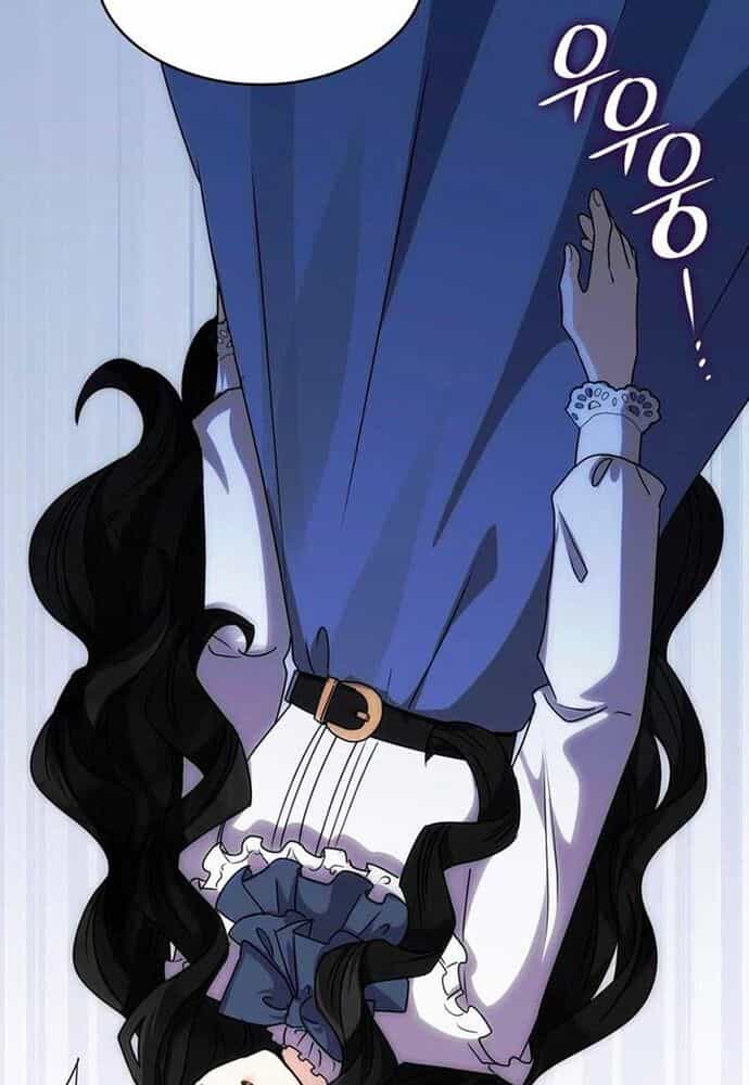 Trò Chơi Tình Ái - Chương 5 - ảnh 93