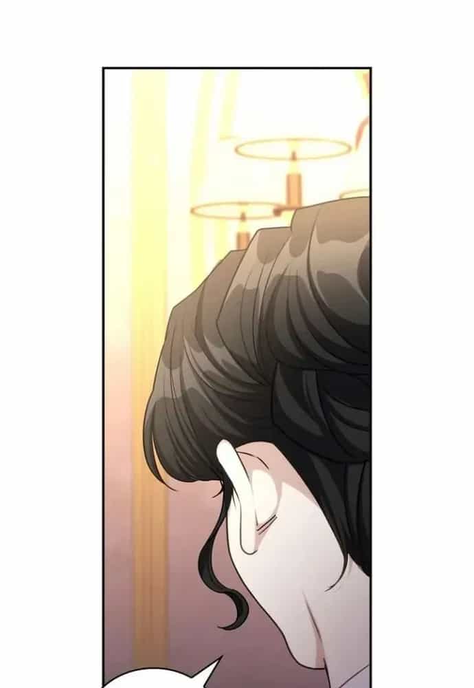 Trò Chơi Tình Ái - Chương 49 - ảnh 20