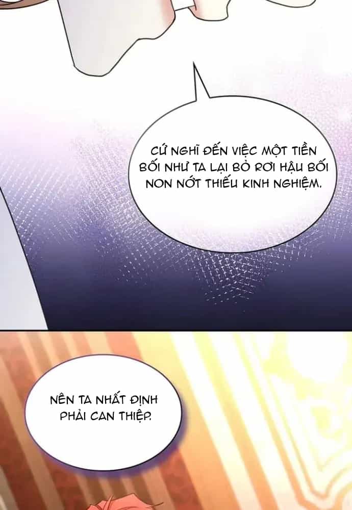 Trò Chơi Tình Ái - Chương 49 - ảnh 69