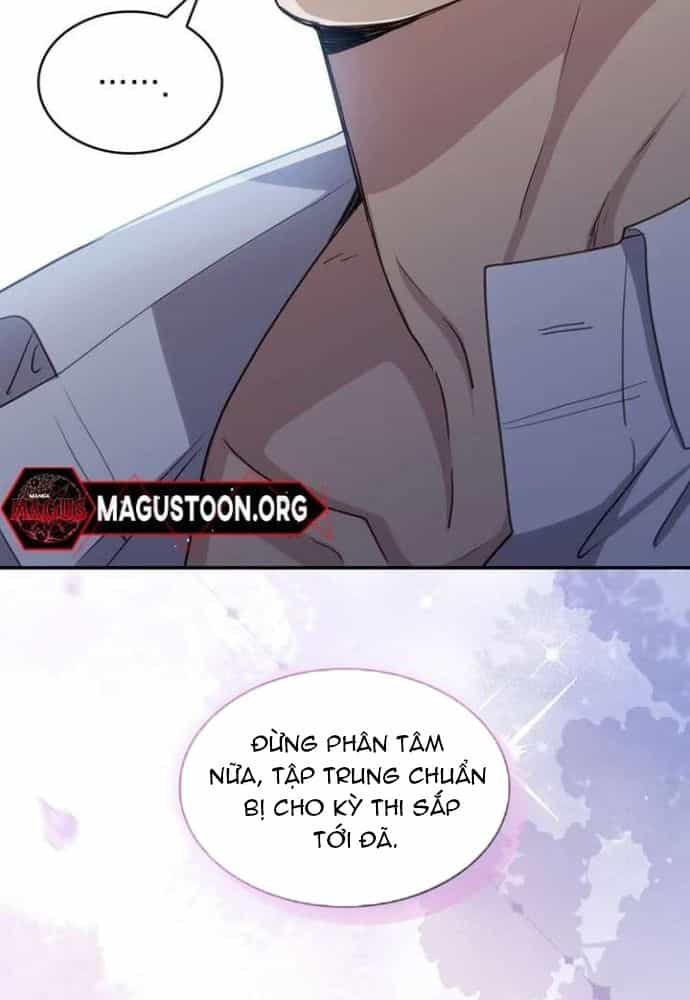 Trò Chơi Tình Ái - Chương 50 - ảnh 28