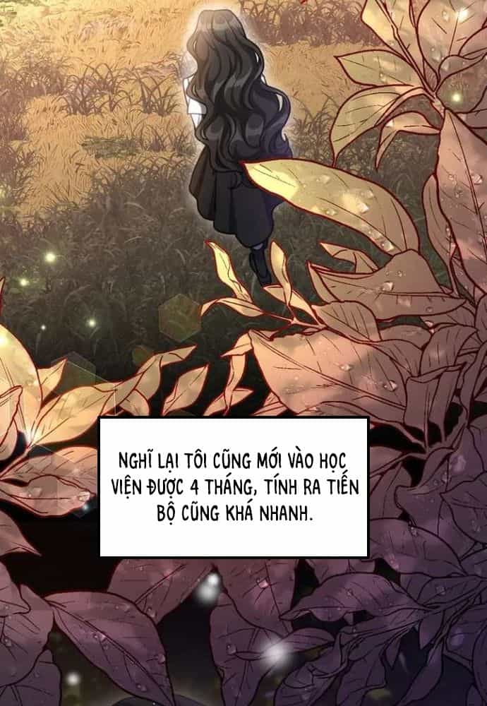 Trò Chơi Tình Ái - Chương 50 - ảnh 34