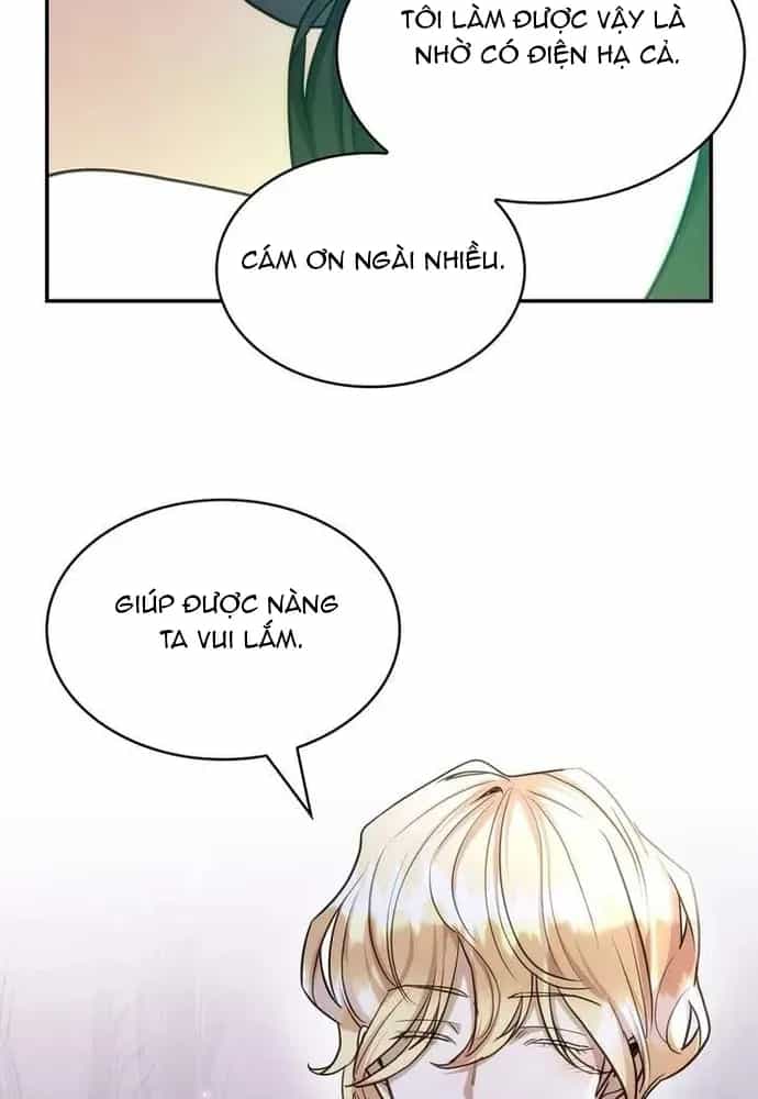 Trò Chơi Tình Ái - Chương 51 - ảnh 18