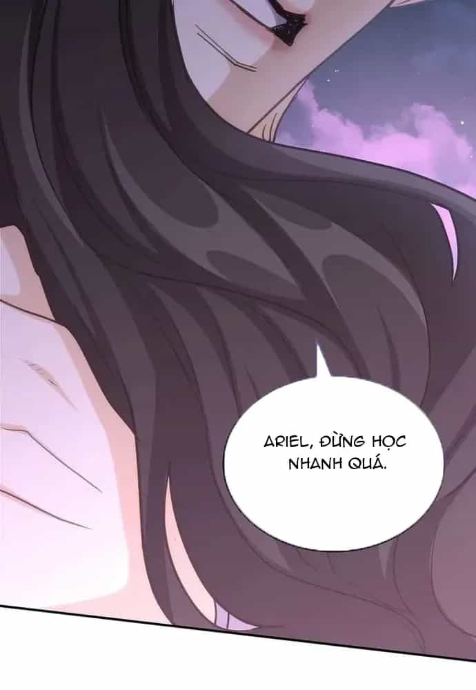 Trò Chơi Tình Ái - Chương 51 - ảnh 29