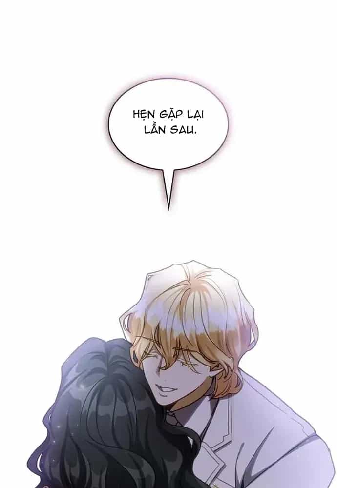 Trò Chơi Tình Ái - Chương 51 - ảnh 32