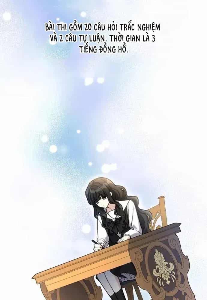 Trò Chơi Tình Ái - Chương 51 - ảnh 43