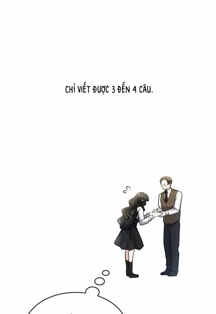 Trò Chơi Tình Ái - Chương 51 - ảnh 45