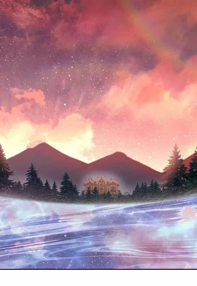 Trò Chơi Tình Ái - Chương 52 - ảnh 12