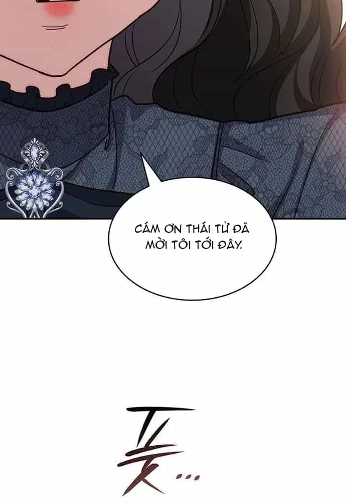 Trò Chơi Tình Ái - Chương 52 - ảnh 49