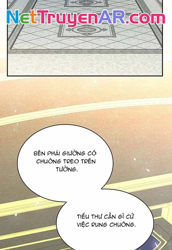 Trò Chơi Tình Ái - Chương 53 - ảnh 77