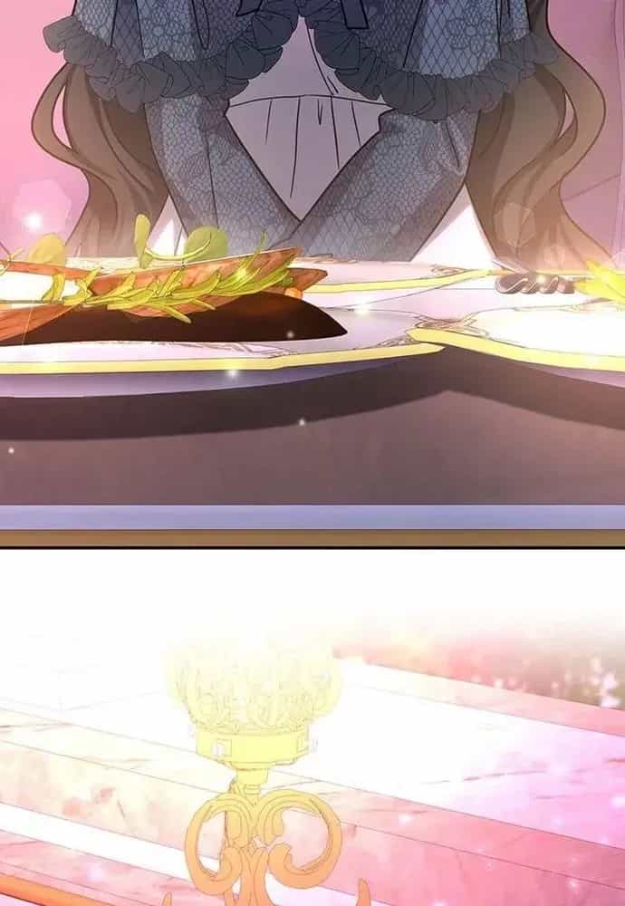 Trò Chơi Tình Ái - Chương 54 - ảnh 54