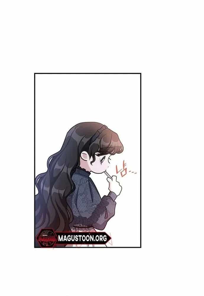 Trò Chơi Tình Ái - Chương 54 - ảnh 61
