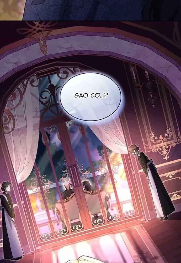 Trò Chơi Tình Ái - Chương 54 - ảnh 81