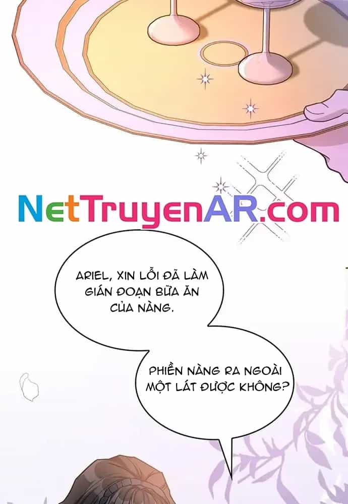 Trò Chơi Tình Ái - Chương 55 - ảnh 26
