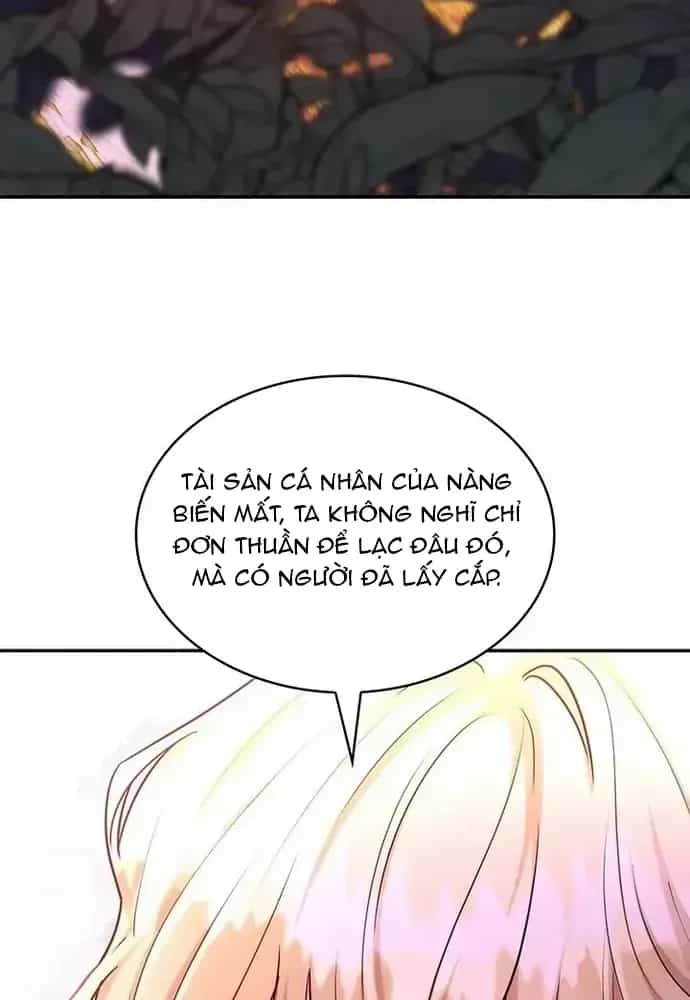 Trò Chơi Tình Ái - Chương 55 - ảnh 5