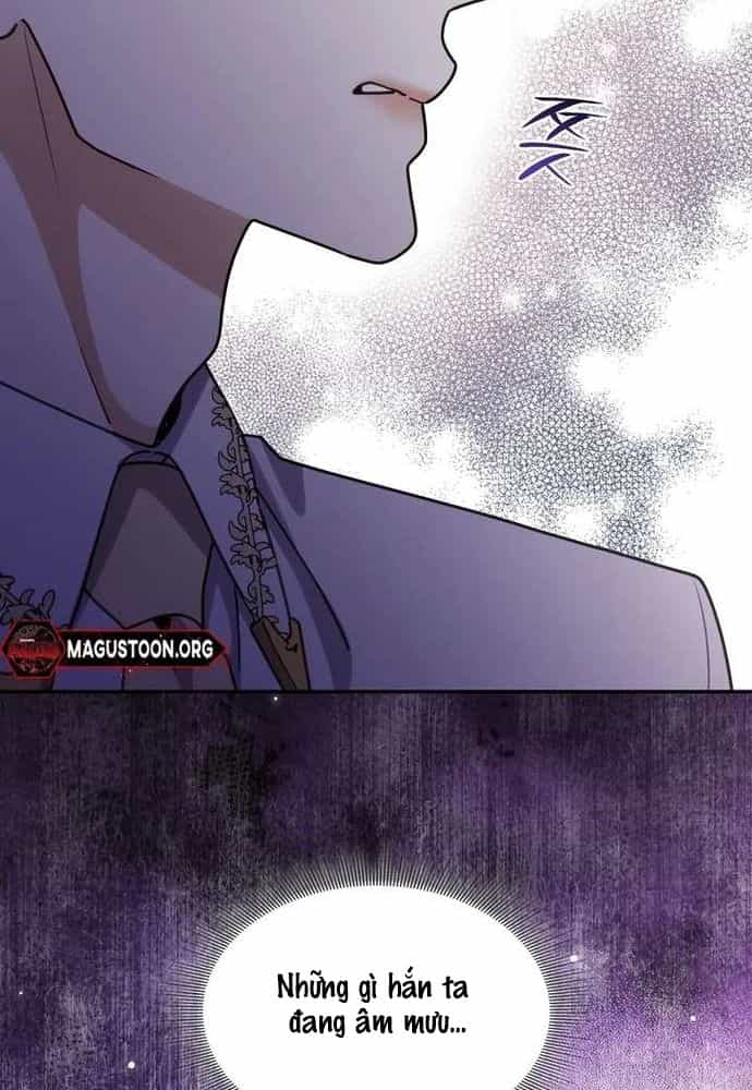 Trò Chơi Tình Ái - Chương 56 - ảnh 21
