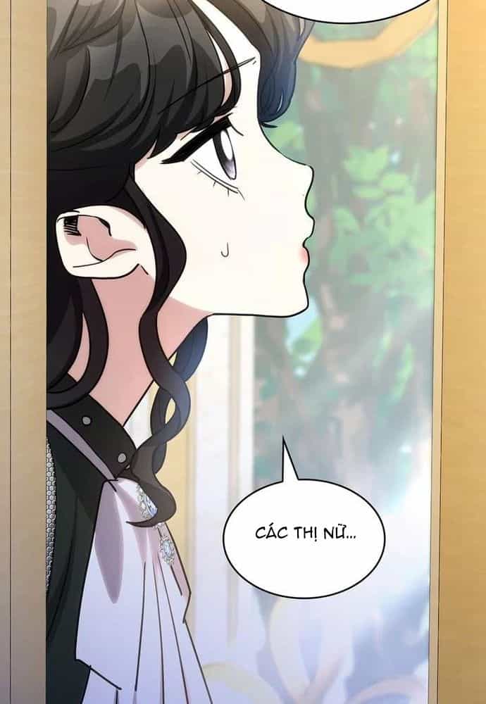 Trò Chơi Tình Ái - Chương 56 - ảnh 52