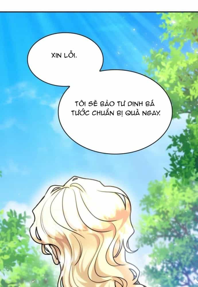 Trò Chơi Tình Ái - Chương 57 - ảnh 7