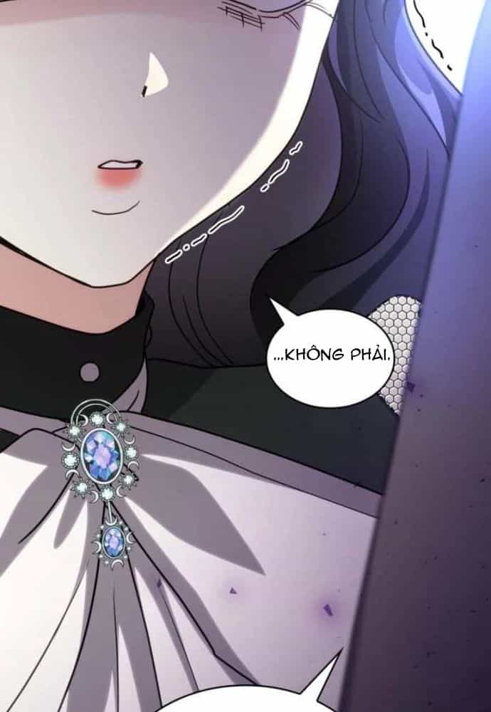 Trò Chơi Tình Ái - Chương 58 - ảnh 10