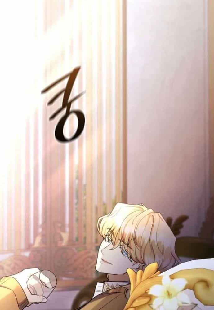 Trò Chơi Tình Ái - Chương 58 - ảnh 30