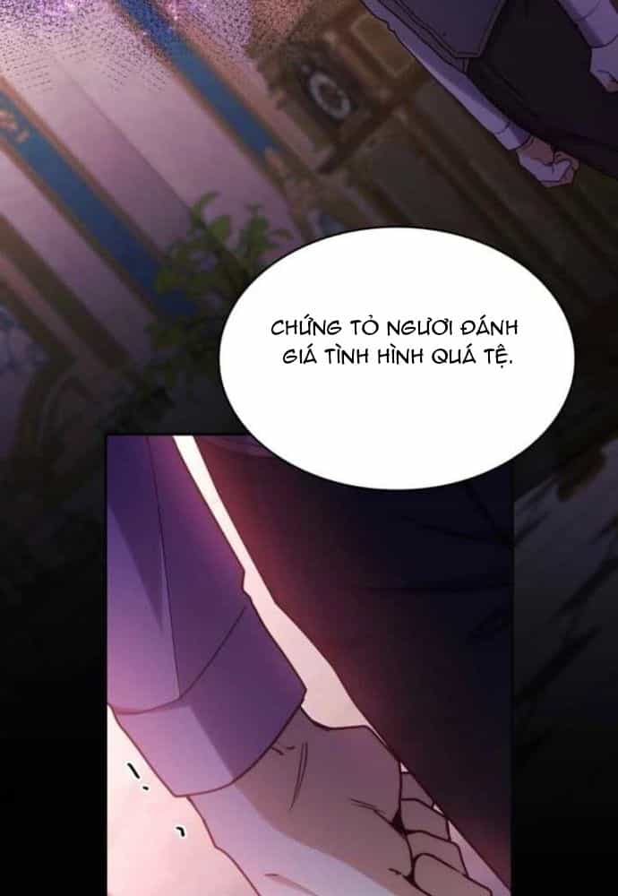 Trò Chơi Tình Ái - Chương 58 - ảnh 41