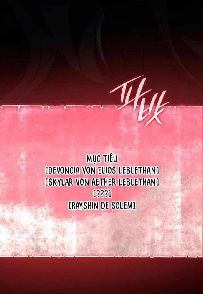 Trò Chơi Tình Ái - Chương 6 - ảnh 100