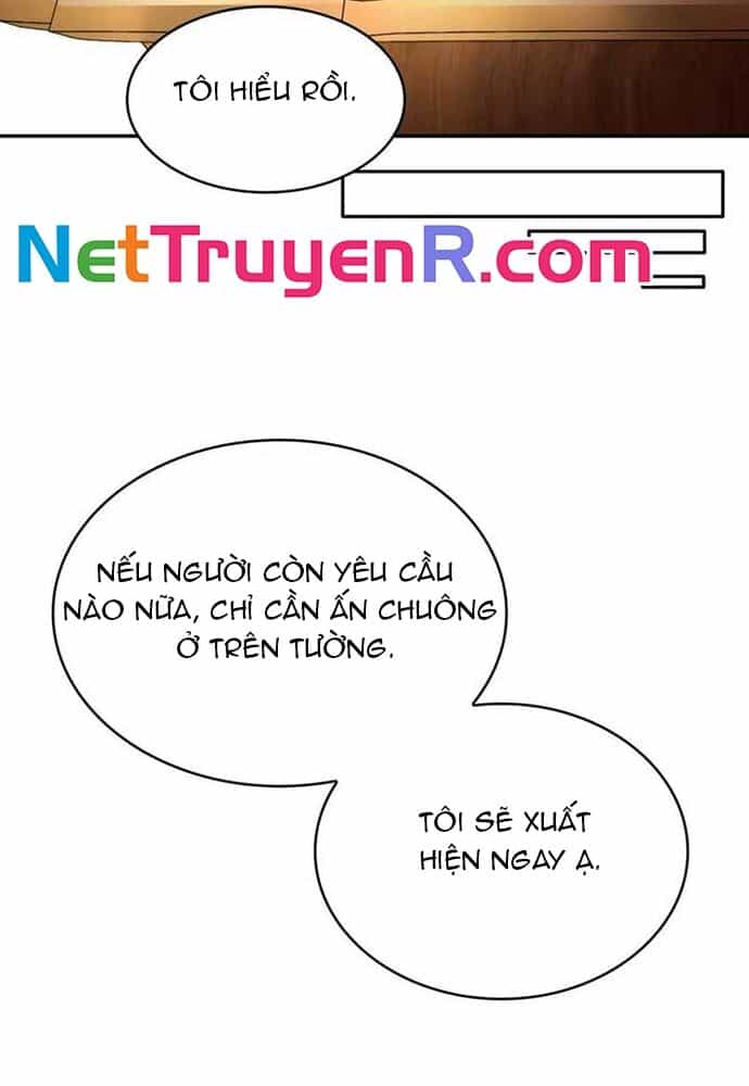 Trò Chơi Tình Ái - Chương 6 - ảnh 16