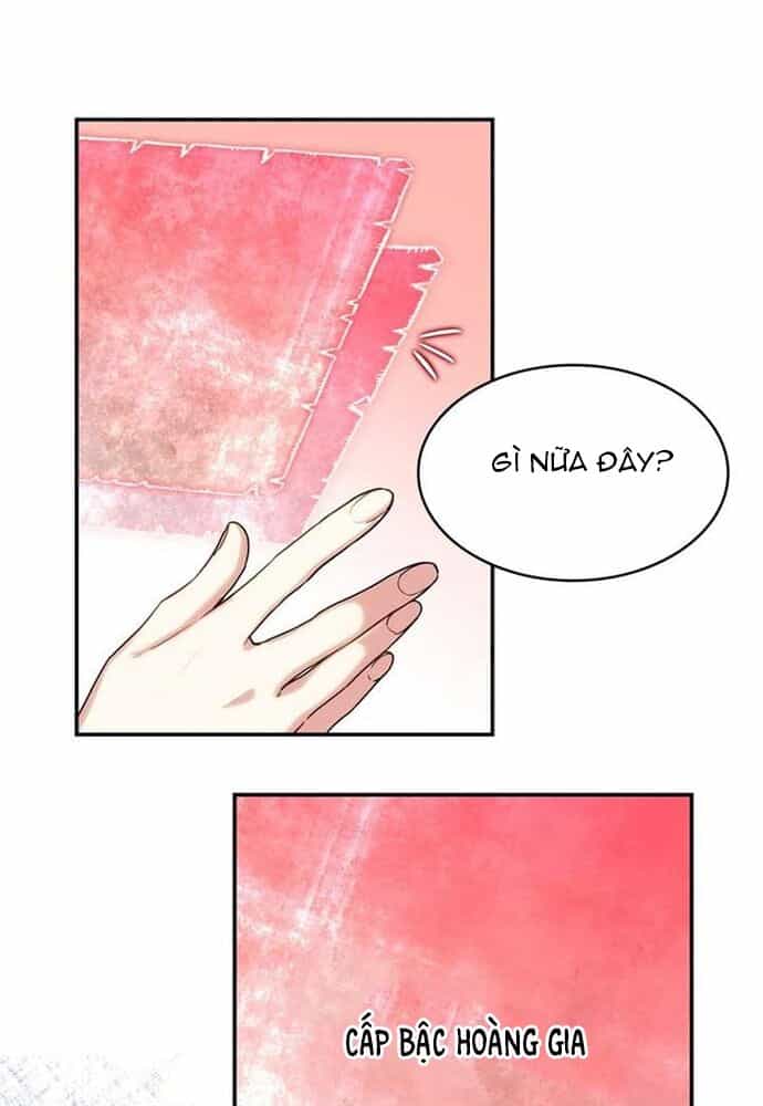 Trò Chơi Tình Ái - Chương 6 - ảnh 23
