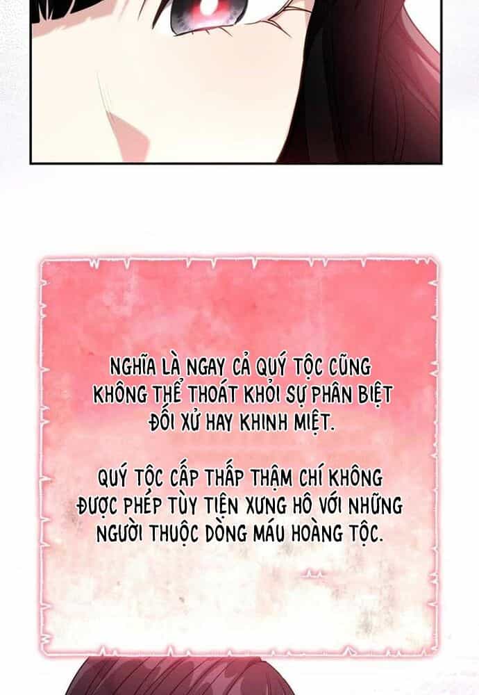 Trò Chơi Tình Ái - Chương 6 - ảnh 28