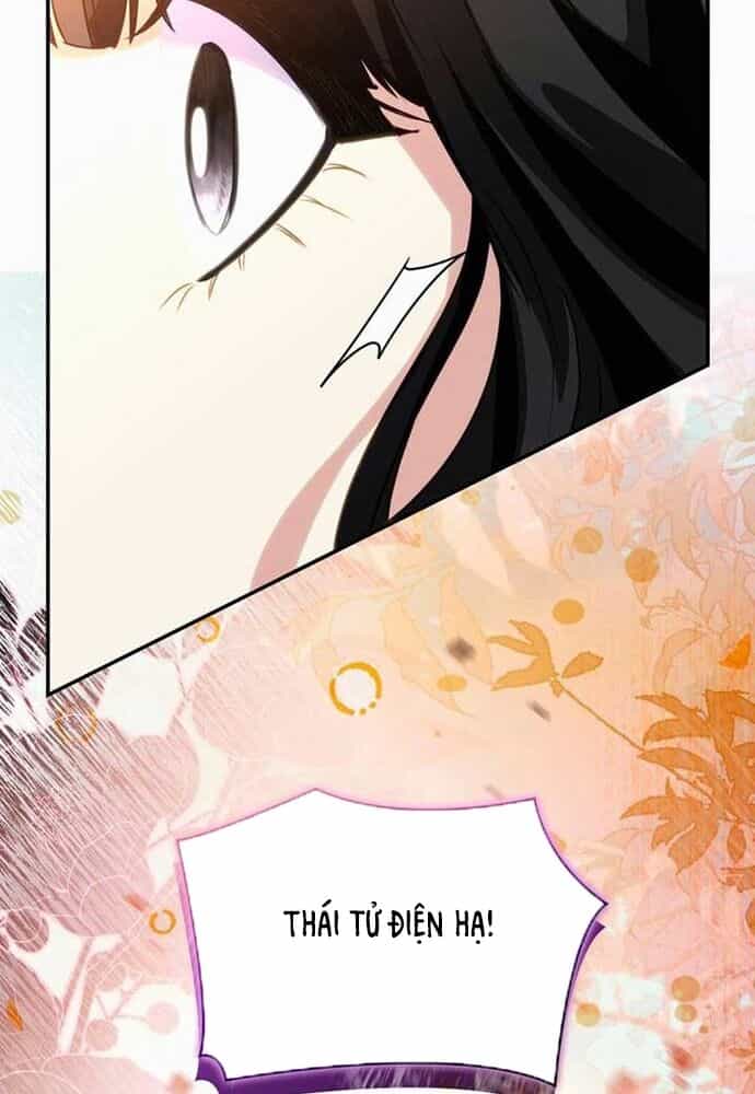 Trò Chơi Tình Ái - Chương 6 - ảnh 55