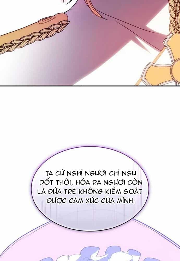 Trò Chơi Tình Ái - Chương 6 - ảnh 63