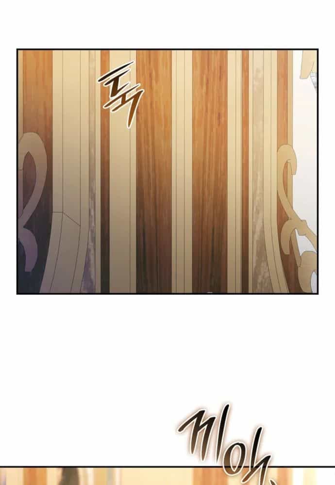 Trò Chơi Tình Ái - Chương 59 - ảnh 3