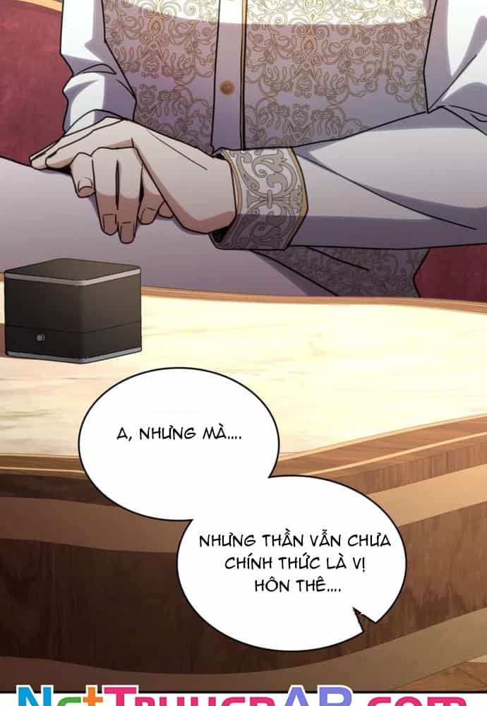 Trò Chơi Tình Ái - Chương 59 - ảnh 46