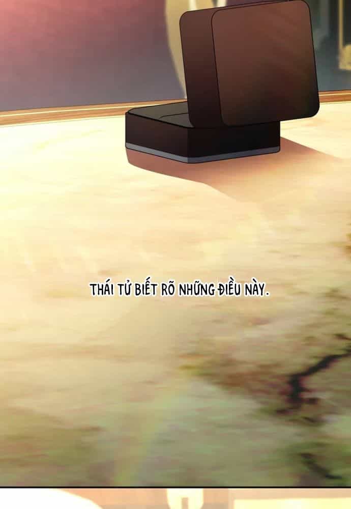 Trò Chơi Tình Ái - Chương 59 - ảnh 64