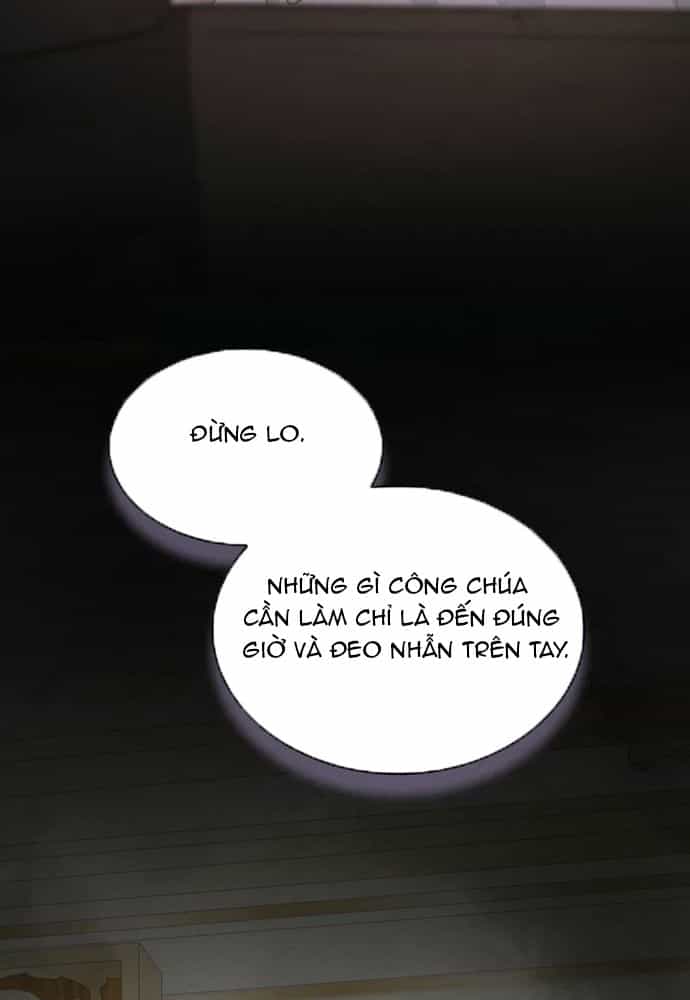 Trò Chơi Tình Ái - Chương 59 - ảnh 69