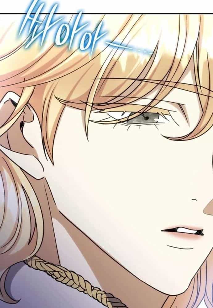 Trò Chơi Tình Ái - Chương 61 - ảnh 67
